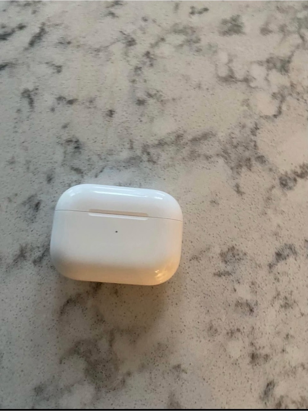 Apple Airpods Pro (2nd gen)